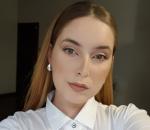 Advogado Correspondente Jurídico: Julia Sottomaior