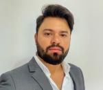 Advogado Correspondente Jurídico: Renato Barbosa Da Silva