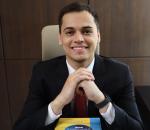 Advogado Correspondente Jurídico: Keven Do Espirito Santo Martins