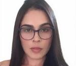Advogado Correspondente Jurídico: Alecia Janaína 