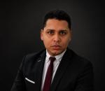 Advogado Correspondente Jurídico: Elias Alvarenga Da Silva 