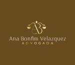 Advogado Correspondente Jurídico: Dra. Ana Bonfim Velazquez Silva
