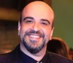 Advogado Correspondente Jurídico: Victor Lamha De Oliveira 