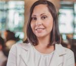 Advogado Correspondente Jurídico: Francielle Francatto