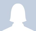 Advogado Correspondente Jurídico: Viviane Gonçalves Pereira