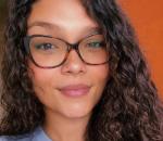 Advogado Correspondente Jurídico: Gabrielle Almeida