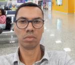 Advogado Correspondente Jurídico: Waldson Diniz 
