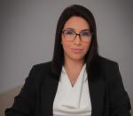 Advogado Correspondente Jurídico: Maria Carolina Viveiros Martins 