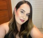 Advogado Correspondente Jurídico: Maria Alice Tenório 