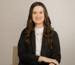 Advogado Correspondente Jurídico: Lara Júlia Oliveira De Brito