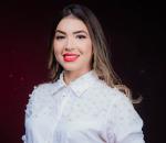 Advogado Correspondente Jurídico: Nislen Santos
