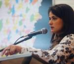 Advogado Correspondente Jurídico: Janine Fernanda Fanucchi De Almeida Melo