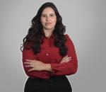 Advogado Correspondente Jurídico: Daniella Fernandes