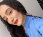 Advogado Correspondente Jurídico: Mábia Campos 