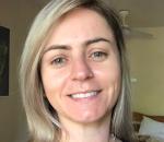Advogado Correspondente Jurídico: Grazieli Tallmann