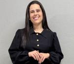 Advogado Correspondente Jurídico: Ana Luisa Marques Chrispim