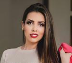 Advogado Correspondente Jurídico: Anny Novaes