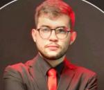 Advogado Correspondente Jurídico: Gabriel Brandão Da Silva