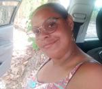 Advogado Correspondente Jurídico: Jacira Santana