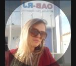 Advogado Correspondente Jurídico: Denise De Fatima Da Silva Lopes 