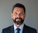 Advogado Correspondente Jurídico: Ezequias Jr