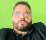 Advogado Correspondente Jurídico: Fábio Brito 