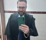 Advogado Correspondente Jurídico: Thiago Luis Galvão Gregorin 