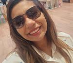 Advogado Correspondente Jurídico: Andressa Alves