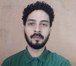 Advogado Correspondente Jurídico: Alecsander Patrick De Oliveira Ladeira