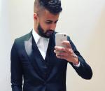 Advogado Correspondente Jurídico: Lorran Oliveira Dos Santos