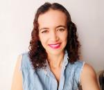 Advogado Correspondente Jurídico: Girley Lima Abreu 