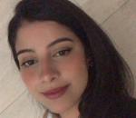 Advogado Correspondente Jurídico: Lisandra Monteiro Cavalcanti Maciel