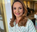 Advogado Correspondente Jurídico: Cleudenice Bomfim De Macedo 