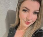 Advogado Correspondente Jurídico: Ana Rubia Carneiro Priester