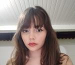 Advogado Correspondente Jurídico: Larice Inez Alves Cruvinel 