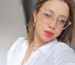 Advogado Correspondente Jurídico: Heloá Vitória