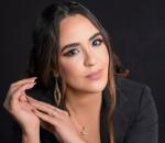 Advogado Correspondente Jurídico: Alessandra Dourado 