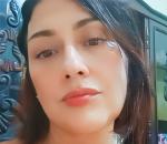 Advogado Correspondente Jurídico: Landa Prado