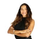 Advogado Correspondente Jurídico: Aline Santos Nascimento 