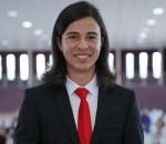 Advogado Correspondente Jurídico: Eduardo Rodrigues