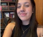 Advogado Correspondente Jurídico: Stella Cacia Bento Schiavom