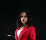 Advogado Correspondente Jurídico: Graziely Gustavo