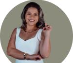Advogado Correspondente Jurídico: Jessica Moura