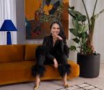 Advogado Correspondente Jurídico: Jaqueline Lima