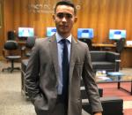 Advogado Correspondente Jurídico: Everton Azevedo