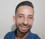 Advogado Correspondente Jurídico: Wilton Pereira De Campos Junior