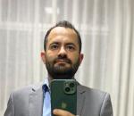 Advogado Correspondente Jurídico: Natálisson 