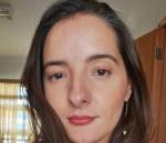 Advogado Correspondente Jurídico: Damiana Velames Da Fonseca