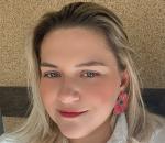 Advogado Correspondente Jurídico: Taylline Dellearla Martins