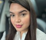 Advogado Correspondente Jurídico: Jaqueline Melo